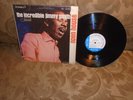 The Incredible Jimmy Smith Open House Blue Note 84269 Jackie McLean Ike Quebec