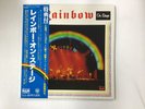 Rainbow On Stage Oyster MWZ 8103 Japan  [Vinyl from VDS TOKYO]