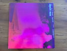 Depeche Mode / I Feel Loved / Promo / 12