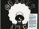 German Oak - Down In The Bunker (Vinyl 2LP - 2017 - US - Reissue)