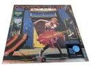 NEW Cyndi Lauper - She's So Unusual [LP, 2019] Barnes & Noble Yellow Vinyl