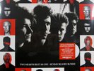 U2 