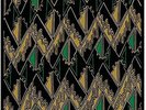 Simultonality by Joshua Abrams/Natural Information Society (Record, 2017) new
