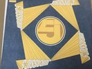 Jurassic 5 - Jurassic 5 EP