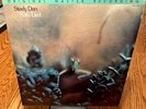 STEELY DAN KATY LIED MOBILE FIDELITY  SOUND LAB MASTER RECORDING VINYL RECORD LP