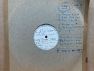 JIMMY JONES TRIO FT ROY HAYNES + JOE BENJAMIN 10