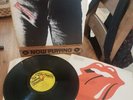 THE ROLLING STONES Sticky Fingers 12