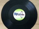 BIG ANG - LAST NIGHT A DJ... / PLEASURE PRICIPLE 12