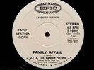 SLY & THE FAMILY STONE 
