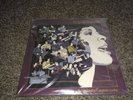Thelma Houston Pressure Cooker SEALED Sheffield Labs LP I've Got the Music in Me