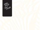 Beach House Teen Dream Vinyl LP 2010 NEW