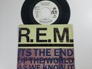 R.E.M. 