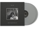 Taylor Swift - Folklore Long Pond Studio Sessions vinyl rsd23 NEW SEALED