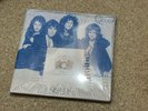 queen a night at the opera 30th anniversary lp rare sealed promo sticker