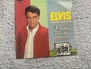 Elvis Presley Kissin’ Cousins LSP-2894 **NO PHOTO** brand new still sealed