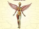Nirvana - In Utero - New Vinyl Record - J1362S