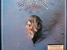 Eagles Their Greatest Hits 1971-1975 180G NEW OVP Asylum Records Vinyl LP