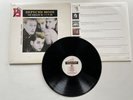 Depeche Mode – The Singles 81 - 85 Vinyl LP MUTEL1 VG+ Condition 1985 Lyntone