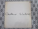 CAETANO VELOSO S/T(1969) LP 1969 ORIGINAL NEAR MINT BRAZIL PSYCHEDELIC TROPICALI