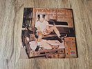 LP SOUL / FUNK SWAMP DOGG 