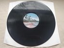 10cc BLOODY TOURISTS  Original UK LP ARCHIVED *STUNNING* MINT-