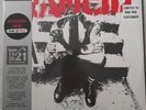 Rancid - And Out Come The Wolves - LTD Edition HMV Exclusive - NEW/SEALED