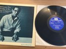 RLP 376 BILL EVANS TRIO 'SUNDAY AT THE VILLAGE VANGUARD' RIVERSIDE 1961 UK MONO