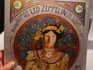 LED ZEPPELIN 3LP