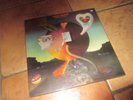 NICK DRAKE pink moon LP Vinyl 180g