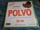 Polvo - Celebrate the New Dark Age Limited Edition Vinyl EP Vinyl Record LP