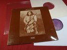 Jeronimo  SAME  -  LP Bellaphon BLPS 19044 Germany 1971 first press