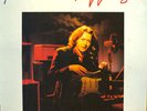 Rory Gallagher - Fresh Evidence (LP, Album, Gat)