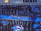 Lush - Mad Love (12