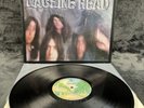 LP Deep Purple - Machine Head | Japan | EX/EX+ | Vinyl | Schallplatte |Hard Rock