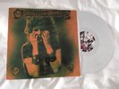 GOD BLESS THE CRAMPS Colored Vinyl LP Live France 1981 gun club psychobilly punk