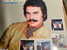 Orhan Gencebay - Yarabbim  Plak  LP NEU