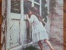 VIOLENT FEMMES SELF-TITLED - RARE 1983/1984 PRESS  SLASH  INDIE ROCK RARE VINYL