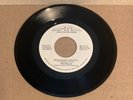 SOUL FUNK BOOGIE 45 MICHELLE RUSH HOUR TRAFFIC ANUTHA 1101 MINT
