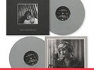 Folklore: The Long Pond Studio Sessions - Taylor Swift- Vinyl - Brand New