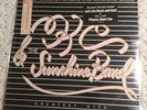 SEALED NEW OLD STOCK ORIGINAL PRESS  KC and The Sunshine Band - Greatest Hits LP