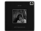 Taylor Swift Folklore The Long Pond Studio Sessions Vinyl 2LP RSD 2023