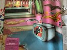 A Flock Of Seagulls by Flock of Seagulls (Record, 2023)