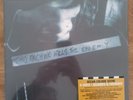 Ocean Colour Scene Besides Seasides and Freerides Vinyl LP Blue RSD 2023 rsd23