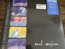 In Hand  SOUL ASYLUM MTV Unplugged RSD 2023 Record Store Day IN HAND