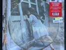 VIOLENT FEMMES 40th ANNIVERSARY 2023 RSD RECORD STORE DAY PICTURE DISC vinyl LP