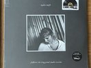 Taylor Swift Folklore Long Pond Studio Sessions 2LP RECORD STORE DAY 2023 RSD