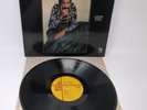 RON CARTER All Blues CTI 6037 CTI Records Vinyl LP Gatefold Cover NM/VG+