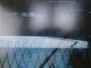 How to destroy angels an omen EP Sony Music Entertainment 2012 LP-5828