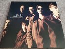 The Fall – The Light User Syndrome 2xLP Vinyl LP Record Album Gatefold Reissue