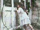 VIOLENT VEMMES VIOLENT FEMMES 4OTH ANNIVERSARY PICTURE DISC LP RSD 2023